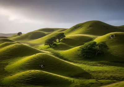 Imagen PNG para descargar